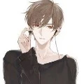 lee shu