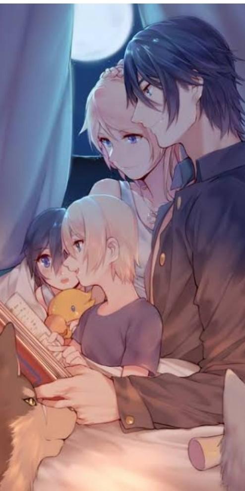 NovelToon