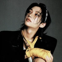 Lee Felix