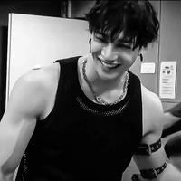 Bang Chan