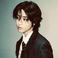 Han Jisung