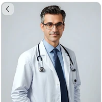 doctor Cheng