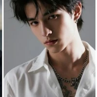 Lee hyunwoo/alpha