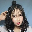 มายด์{เพื่อนนางเอก}