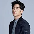 อัลวิน[พ่อนางเอก]
