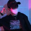คิม{พระเอก}