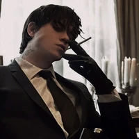 Alessandro De Luca (ml)