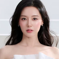 Jeon Ji-won {Dominant Omega}