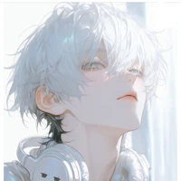 Theo Maxwell [ MC ]