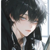 kai White [ ML 1]