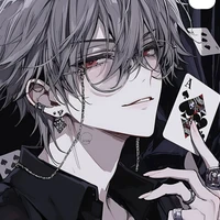 lucas White [ ML 2]