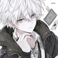 Kyle White [ ML 3]