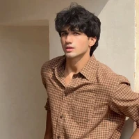 Adityan Aravelli (Fl bro)