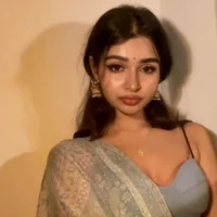 Tanirika Aravelli (FL)