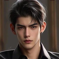 ml- Edward smith