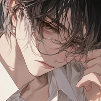 Ryeo [RO]