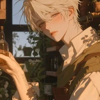 eliot [SO]