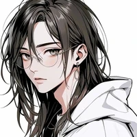 elli [RO]