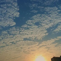 cloud