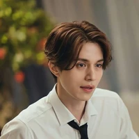 Kang dongwook
