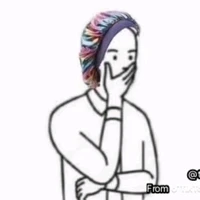 lovely bitch💗😚