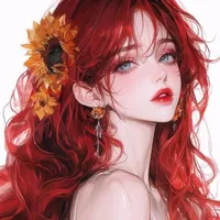 Victoria Dovonno/Ml sister