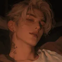 Gabriel Santoro/Ml assistant