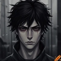 Ryu