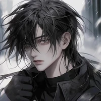 Ren