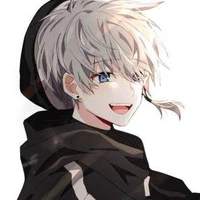 Haru