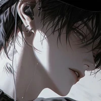 Akira