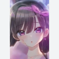 anaya lenordo-alpha-