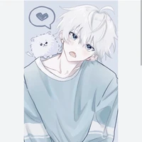 vinson lenardo -rare alpha-