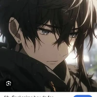 zack lenardo-royal alpha-