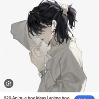 lenardo