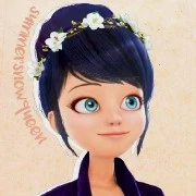 marinette