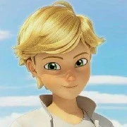 adrien