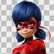 marinette