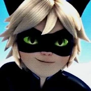 adrien