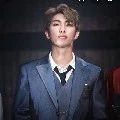 Namjoon