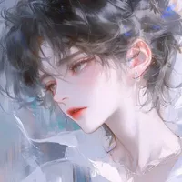 Arial Valentissi [mc brother/E]