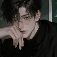 Van Valentissi [mc cousin/E]