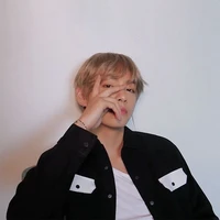 taehyung