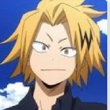 Denki
