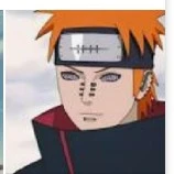 pain