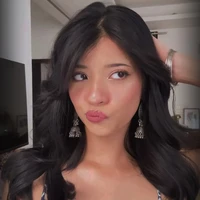 Naira Roy