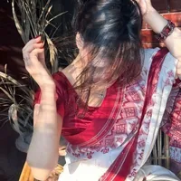 Swara Kashyap