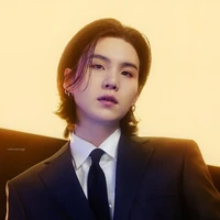 Jeon Yoongi
