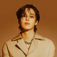 Jeon Jimin