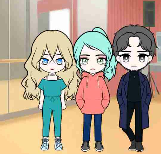 NovelToon